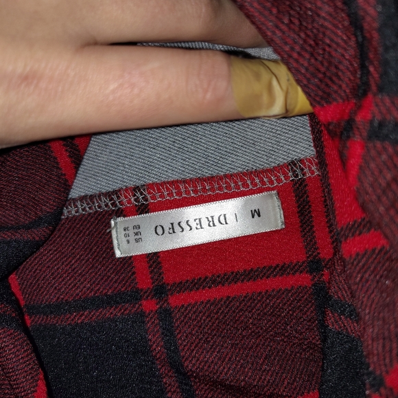 Shirts - Picture 3 of 6